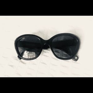 Marc Jacobs Sunglasses